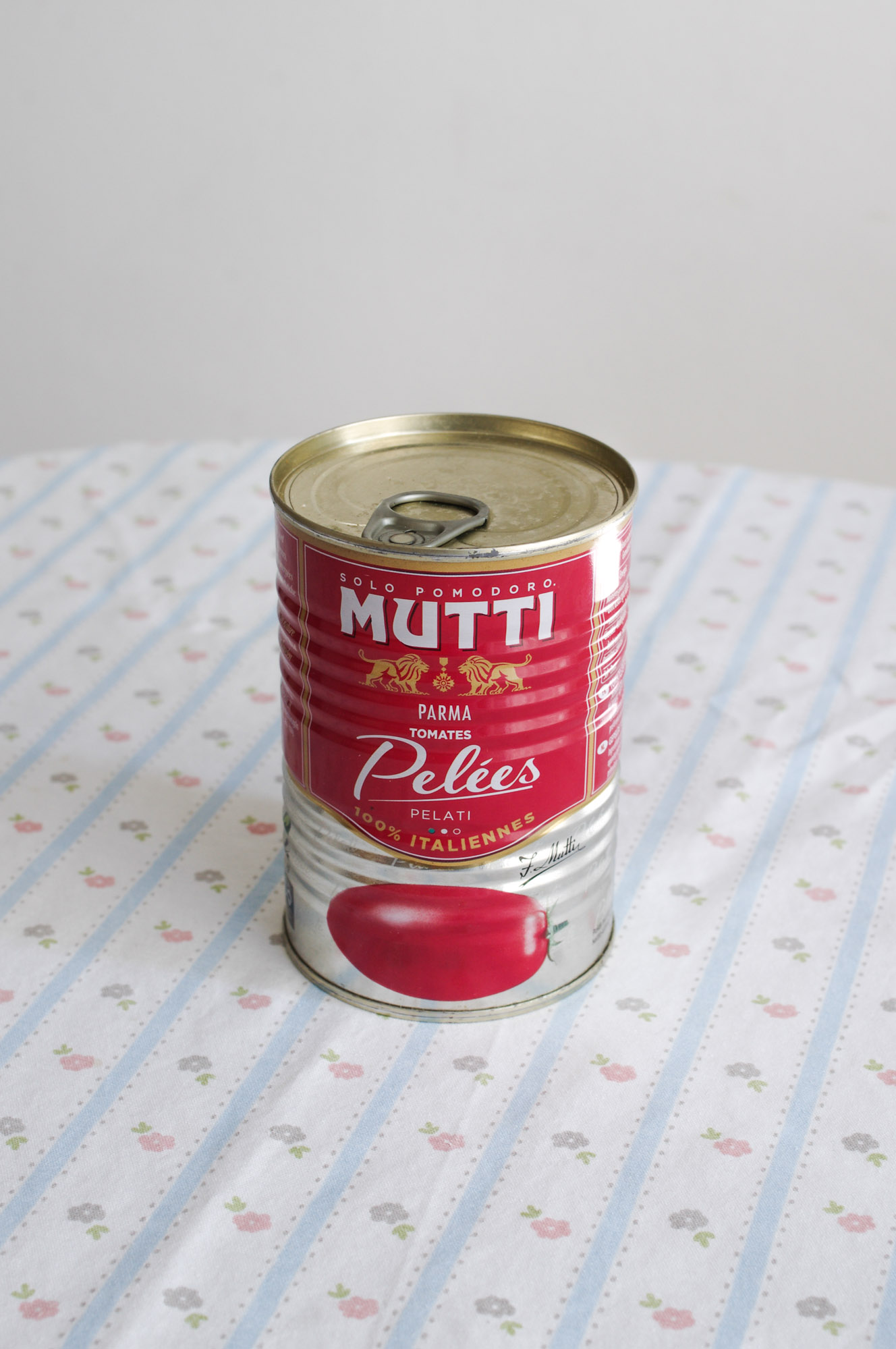 Sauce bolognaise – Dolce e salata